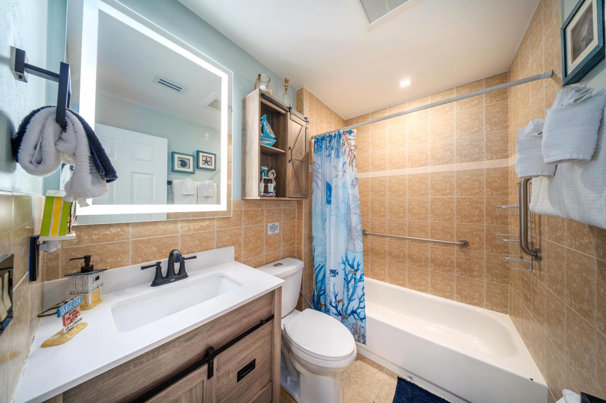 Casa Blue Pelican. ماراثون المظهر الخارجي الصورة